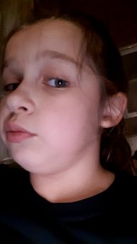 я после танцев