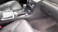 2011 Chrysler 300C AWD Low Mileage