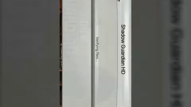How to download shadow guardian game for android