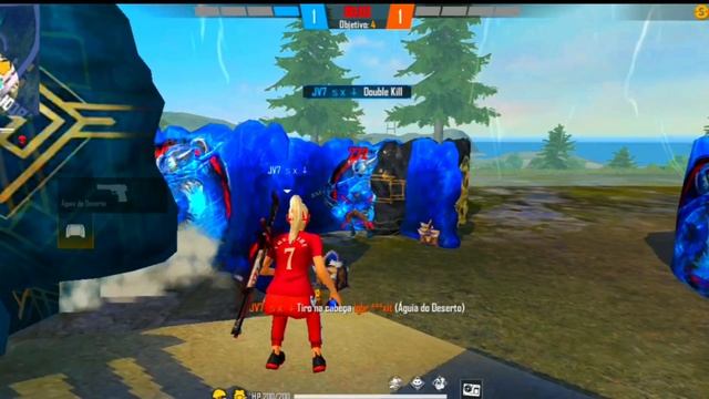 Download Tc games vip (2024)