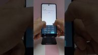 Ulefone Android 12 FRP Bypass Google Account Unlock 2023 without PC
