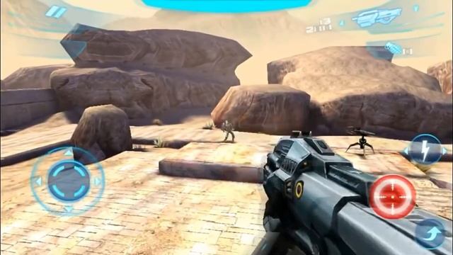 Os 30 Melhores Jogos de ANDROID de Todos os TEMPOS 2022/2021
