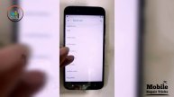 mi a1 frp bypass and pattern unlock || mi A1 ka frp (google account) lock aur pattern lock kese tod