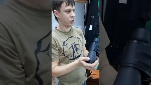 Не верь тому, что обещают.