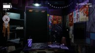 FNAF 2 HAS BEEN REMASTERED... ABSOLUTELY TERRIFYING! | Another FNAF Fangame Open Source