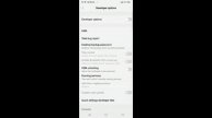 How to share fake gps location in whatsapp