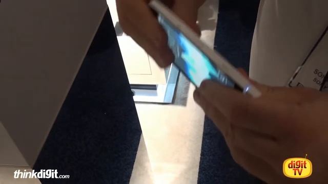 SonyXperiaIon_VP8_www.facebookz.in.webm