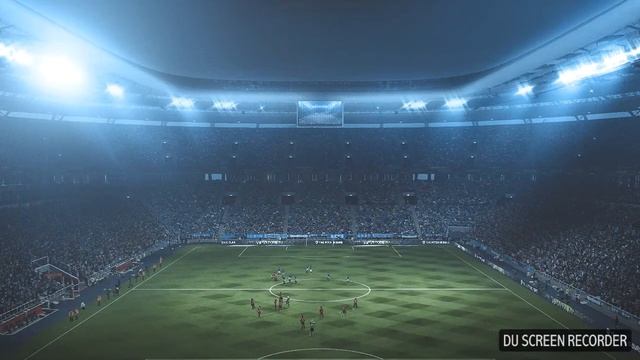 PES Club Manager - National Team Stars Europe ft. Legends , Great legend packed !