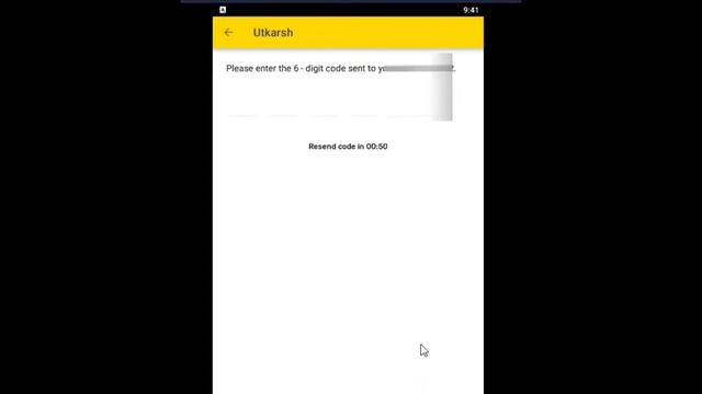 how to run android apps on pc  || utkarsh classes || android emulator || mehta sir ki class