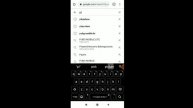 your device isn't compatible with this version android fix 2023