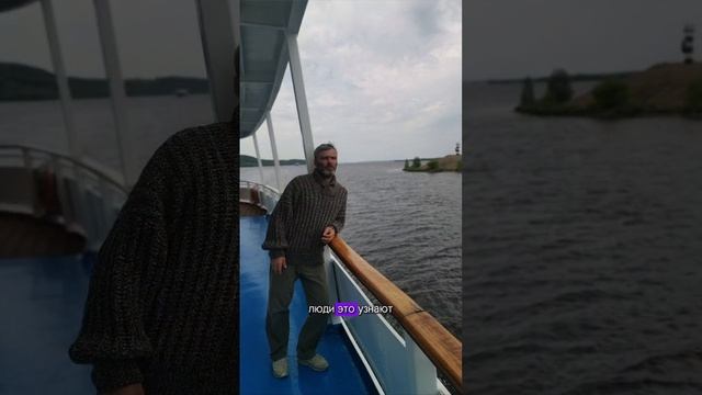 вяжем свитер Брат в Телеграм 
пиши https://t.me/OSwetLa