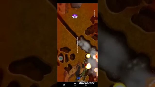 I Made an Infinite Ammo Hack for a Worm