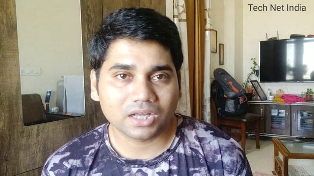 DTH Set Top Box Comparison | SD vs HD vs Android vs Amazon Fire Stick | WItch is Best Set Top Box