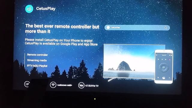 KAKO KORISTITI TELEFON kao MIS za ANDROID BOX,Tablet??