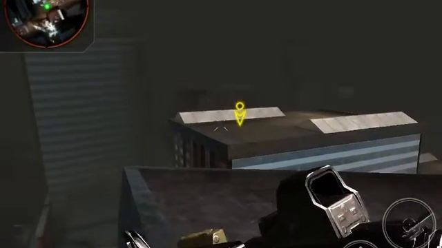 GODZILLA: STRIKE ZONE gameplay part 2/3 epic fails
