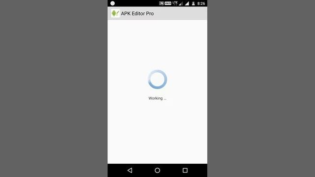 Install a two or more apps on android phone without parallel space