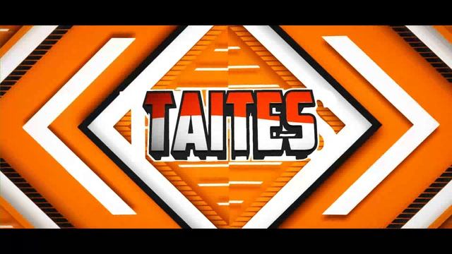 мое интро (Taites)