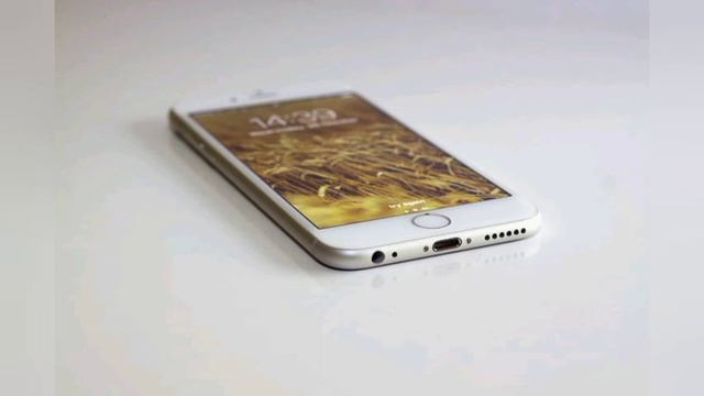 How to recover deleted photos without installing apps - in tamil
