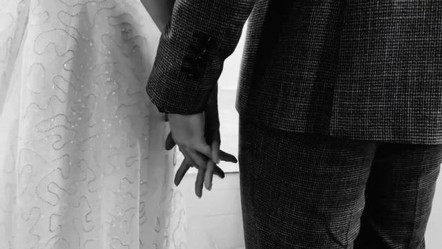 Wedding video/ wedding day/ Minsk/ Artem & Anastasia 12.03.2022