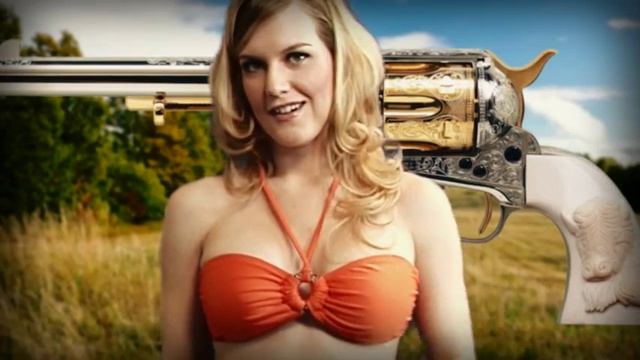 GreatGuns3Pack.mp4
