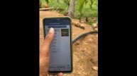 How to compress video| best video compressor android | tech review in kannada #techreviewinkannada