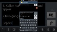 How to download gangstar vegas mod