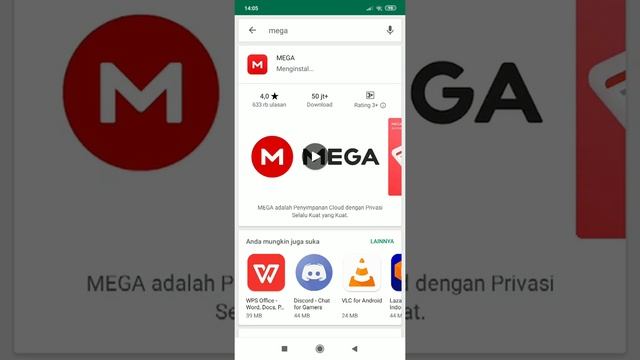 Cara mendownload game android game summertime saga-0186 APK