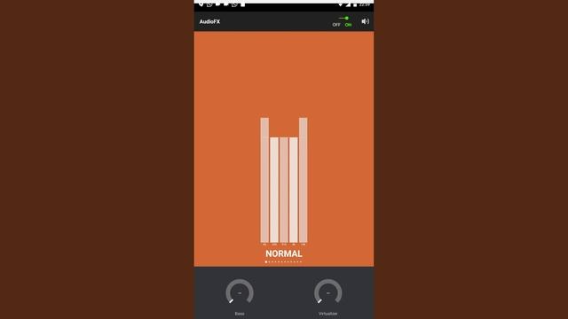 CM 14.1 Android 7.1 Nougat for Galaxy Note 3 9005 - Review