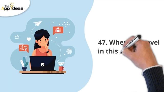 App Ideas 2021-2022 | App Idea | Mobile App Ideas | Smart App Ideas | Application Idea | Part 5