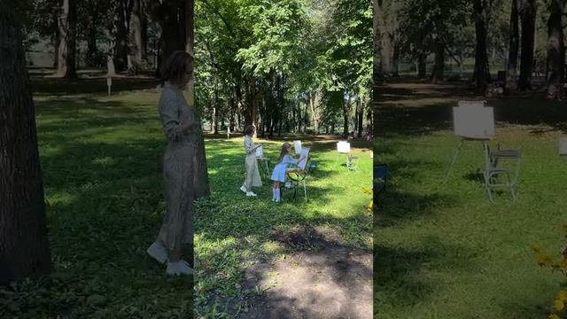 🌞 5 октября традиционно по всей России отмечается День учителя.