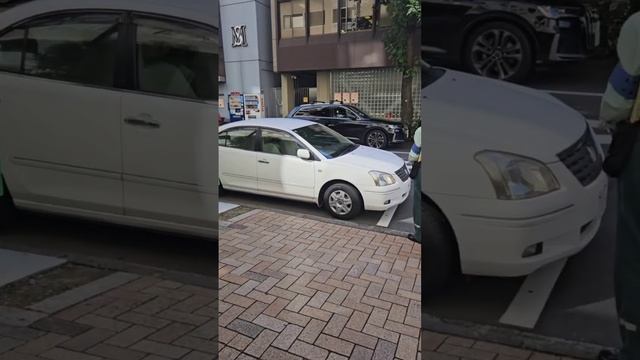 Штраф за....... #автоизяпонии#купитьавто#аукционыяпонии#autoauction#carauction