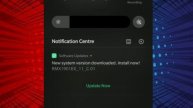 Realme UI & Android 10 Update for Realme X and realme 5 Pro | Realme 5pro/X Realme UI update rollou