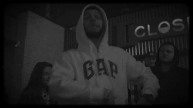 [SOLD] AVG X JAKONE X MACAN TYPE BEAT 2023 - "BEZ STVOLA"