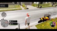 GTA 6 Fan Made Game For Android Download & Gameplay