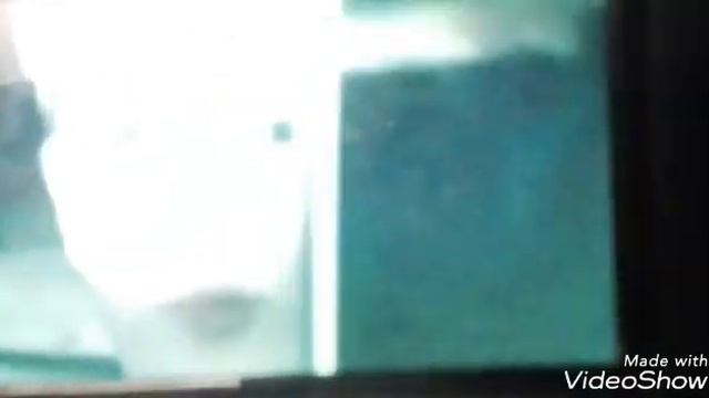 Больше не будет видео про Score! Match