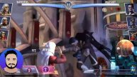 TOP 5 BLACK ADAM GAMES FOR ANDROID 2022 | TOP 5 HIGH GRAPHICS BLACK ADAM GAMES FOR ANDROID