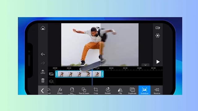 7 Ways To Fix Blurry Videos On Android | 100% Effective Guide