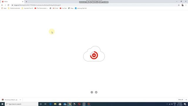 itel frp file how to download | itel a25 frp file kayse download kare