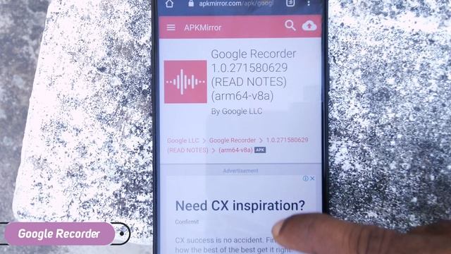 Root ANY Android phone!!! | Top 5 Apps For Android |  2020
