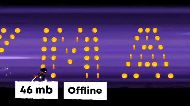 Top 5 free stickman games in playstore | Stickman   games | Offline | Android | free | malayalam