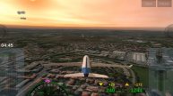 Short Play #291 Extreme Landings Android