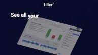 Take Full Control of Tracking Your Financial Life in 2023