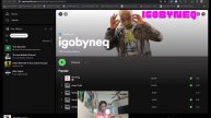 How to promote your music online EP19