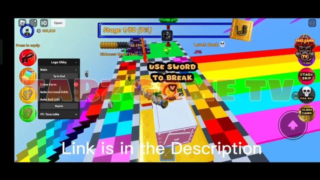 Delta X New Update | Undetected No More Ban | Best Roblox Executor | Mobile Executor | Roblox Scrip
