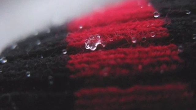 Snow.wmv