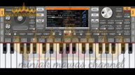 MIX DUT sayang mu mak lagi||cipta:Hila Hambala||versi android org 2022