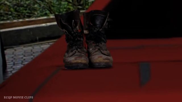 ''Mi Pontiac Rojo''