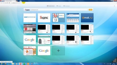 как создать канал на ютубе и записать видео