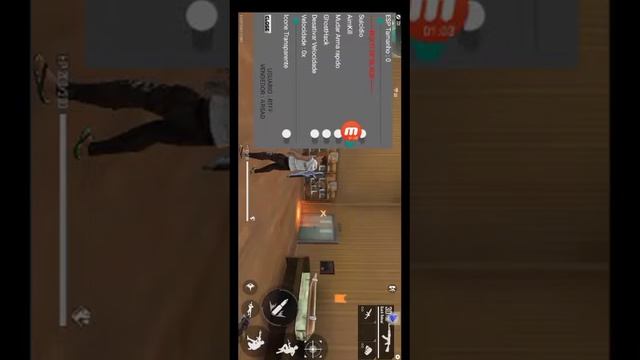 FFH4X FOR ANDROID PAINEL ADMIN DIRECT LINK VPHONE GAGA