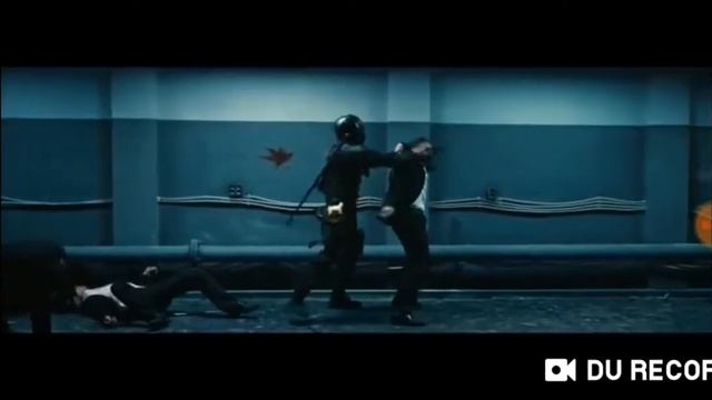 Элджей 3 песн